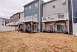 943 Gabion Way - Photo 37