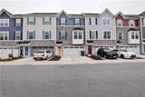 943 Gabion Way - Photo 40