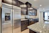 943 Gabion Way - Photo 5