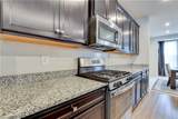 943 Gabion Way - Photo 6