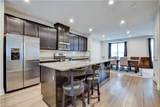 943 Gabion Way - Photo 7