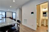 943 Gabion Way - Photo 8