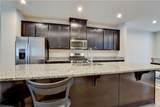 943 Gabion Way - Photo 9