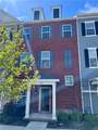 1856 Perla Dr - Photo 1