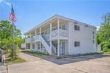 639 Ocean View Ave - Photo 1