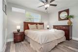 639 Ocean View Ave - Photo 10