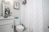 639 Ocean View Ave - Photo 11