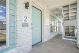 639 Ocean View Ave - Photo 12