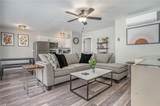 639 Ocean View Ave - Photo 13