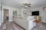 639 Ocean View Ave - Photo 14