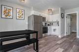 639 Ocean View Ave - Photo 15