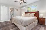 639 Ocean View Ave - Photo 16