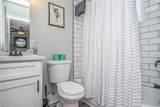639 Ocean View Ave - Photo 17