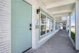 639 Ocean View Ave - Photo 18