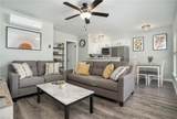 639 Ocean View Ave - Photo 19
