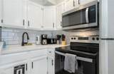 639 Ocean View Ave - Photo 21