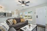 639 Ocean View Ave - Photo 22