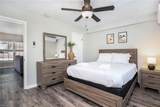 639 Ocean View Ave - Photo 23