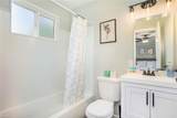 639 Ocean View Ave - Photo 24