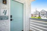 639 Ocean View Ave - Photo 25