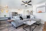 639 Ocean View Ave - Photo 26