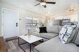 639 Ocean View Ave - Photo 27