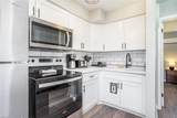 639 Ocean View Ave - Photo 29