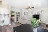639 Ocean View Ave - Photo 30