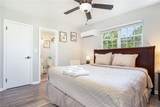639 Ocean View Ave - Photo 31