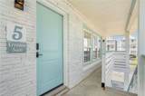 639 Ocean View Ave - Photo 33