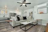 639 Ocean View Ave - Photo 34