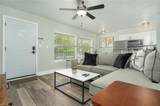 639 Ocean View Ave - Photo 35