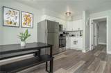 639 Ocean View Ave - Photo 36