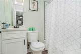 639 Ocean View Ave - Photo 38