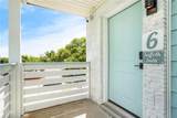 639 Ocean View Ave - Photo 39