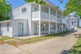 639 Ocean View Ave - Photo 4