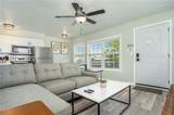 639 Ocean View Ave - Photo 41