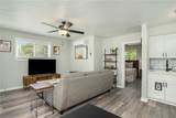 639 Ocean View Ave - Photo 42