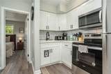 639 Ocean View Ave - Photo 43