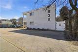 639 Ocean View Ave - Photo 46