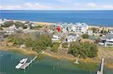 639 Ocean View Ave - Photo 47