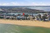 639 Ocean View Ave - Photo 48