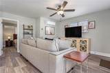 639 Ocean View Ave - Photo 6
