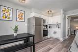 639 Ocean View Ave - Photo 8