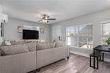 639 Ocean View Ave - Photo 9