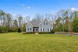 4430 Gelding Rd - Photo 1