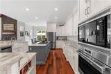 4430 Gelding Rd - Photo 10