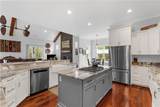 4430 Gelding Rd - Photo 11