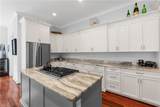 4430 Gelding Rd - Photo 12