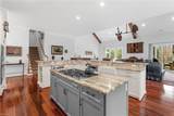 4430 Gelding Rd - Photo 13